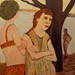 Heidi Thorne Photo 30