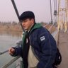 Fadi Haddad Photo 17