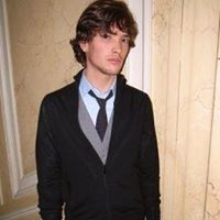 John Violet Photo 2