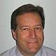 Steven Monzeglio Photo 2 Steven Monzeglio Photo 2