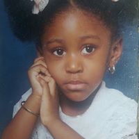 Sherida Russell Photo 1