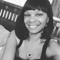 Paulette Gardner Photo 1