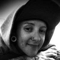 Crystal Morgan Photo 5