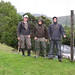 Kerry Day Photo 43