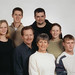 Laura Haney Photo 40