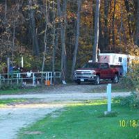 Jim Lewin Photo 2