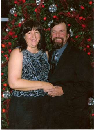 Stacy Abbott Photo 11