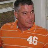 Phillip Hurley Photo 2