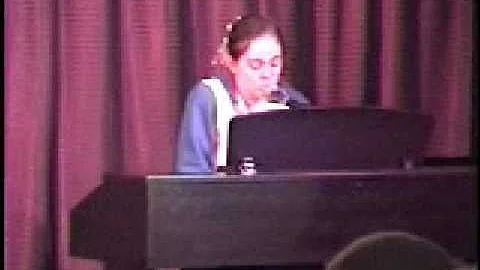 Deirdre Mitchell Photo 19
