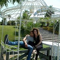 Lisa Capece Photo 1