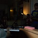 Mark Cullum Photo 26