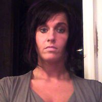 Danielle Whipple Photo 2