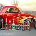Delton Thompson Photo 11