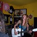 Sarah Blackwood Photo 36