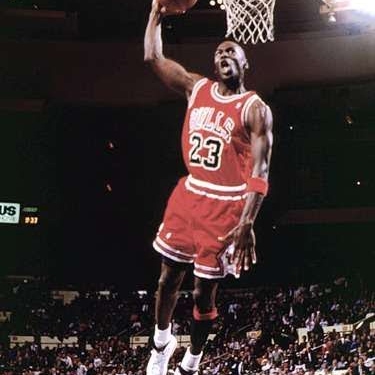 James Pieper Photo 11