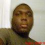 Bernard Williams Photo 35