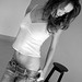 Leticia Alonso Photo 30