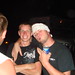 Russell Mooney Photo 19