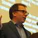Arthur Mullin Photo 16