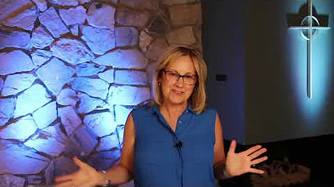 Valerie Ryan Photo 35