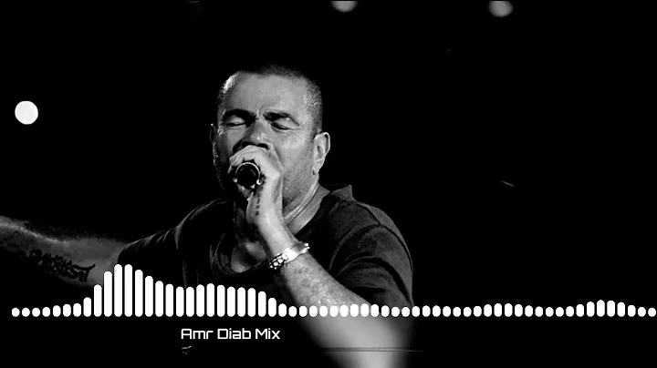 Ahmad Diab Photo 27