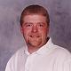 Craig Reindl Photo 1 Craig Reindl Photo 1