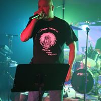 Scott Albert Photo 6
