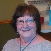 Phyllis Harper Photo 8