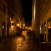 Laszlo Urban Photo 13