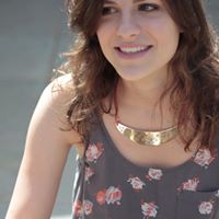 Ana Mattos Photo 5