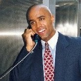 Christian Stewart Photo 10