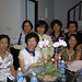 Lien Huynh Photo 39