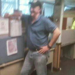 Gregory Roth Photo 17