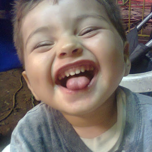 Oscar Becerra Photo 13