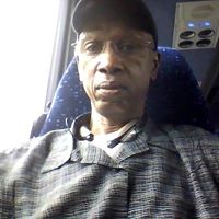 Michael Primus Photo 8