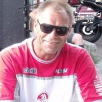 Gary Winter Photo 3