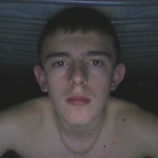 Daniel Sewell Photo 15