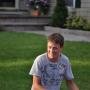 Steve Blakely Photo 17