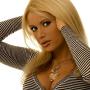 Anna Borys Photo 14