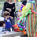 Heidi Guenther Photo 24