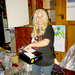 Carolyn Cable Photo 20
