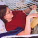 Margaret Furr Photo 14