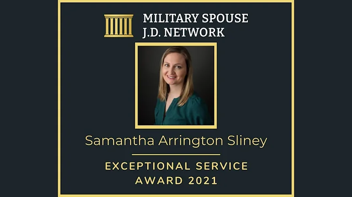 Samantha Arrington Photo 22