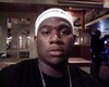 Justin Mcwhorter Photo 23