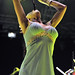 Betty Youngs Photo 9