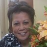 Patricia Melton Photo 10