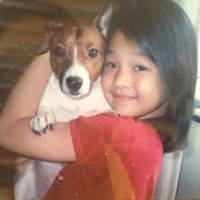 Sarah Chen Photo 3