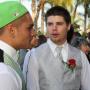 Corey Sandoval Photo 21