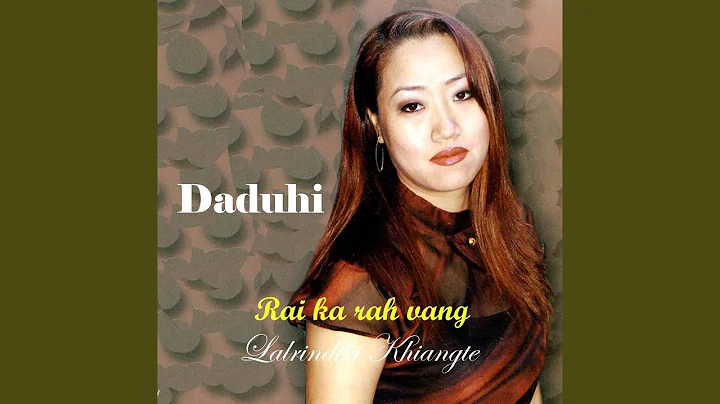 Che Vang Photo 15