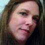 Wendy Rice Photo 27